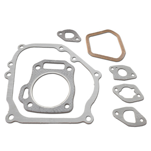 Gaskets 37500688